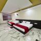 FOSTER MOUNTS RESORT, Vythiri - Foto 10