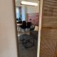 Entspanntes Apartment Wilmersdorf, Berlin - Photo 10