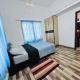 Bliss n Peace Villas, Mananthavady - Foto 7