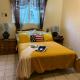 Kingmosei Hide away, Basseterre (zdjęcie 2)