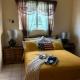 Kingmosei Hide away, Basseterre (zdjęcie 3)