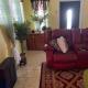 Kingmosei Hide away, Basseterre (zdjęcie 9)