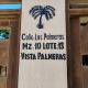 Vista Palmeras, Zorritos (fotografie 4)