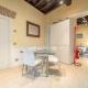 Secret Luxury Retreat in the Heart of the Ghetto by Houseeds, Roma - Foto 3