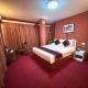 Hotel Lahana, Bhaktapur (Foto 5)