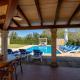 Villa La Sort Gran in Pollensa By homevillas360, Pollença - Fotografie 6