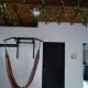 Acogedora Habitación Privada - Belén Rosales Laureles, Medellín - Foto 8