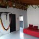 Acogedora Habitación Privada - Belén Rosales Laureles, Medellín - Foto 10