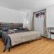 AMAZING 1BDR in HoMa- EMPLACEMENT PARFAIT Montreal - Foto 4