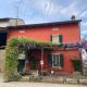 Fattoria Amelia, Santa Caterina (Foto 6)