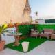 Le Rooftop Apparte - Barbecue, Grande Terrasse Nabeul - Foto 3