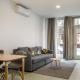 Bombarda Apartments by Porto Dream Stays - Fotografie 8