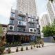 The Mesui Hotel Bukit Bintang, Kuala Lumpur - Foto 1