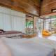 Picture - Perfect Ubud Stay - Architects Dream Villa - Foto 4