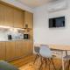 Bombarda Apartments by Porto Dream Stays - Fotografie 10