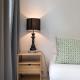 Bombarda Apartments by Porto Dream Stays - Fotografie 9