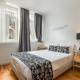 Bombarda Apartments by Porto Dream Stays - Fotografie 1