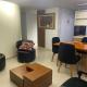 Apartamento amoblado en la ciudad de Pereira - Photo 3
