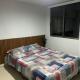 Apartamento amoblado en la ciudad de Pereira - Photo 8