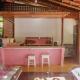Casa da Cacá, マラウ - 写真 7