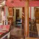 Casa da Cacá, マラウ - 写真 9