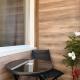 Apartamentai Jonavoje #2, Janów (zdjęcie 2)