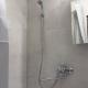 Apartamentai Jonavoje #2, Janów (zdjęcie 3)