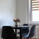 Apartamentai Jonavoje #2, Janów (zdjęcie 4)