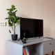 Apartamentai Jonavoje #2, Janów (zdjęcie 6)