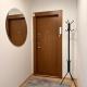 Apartamentai Jonavoje #2, Janów (zdjęcie 8)