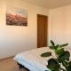 Apartamentai Jonavoje #2, Janów (zdjęcie 10)