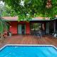 Casa Aroeira 3 quartos3 Banheiros piscina, Bonito - Fotografie 8