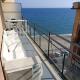 Casa di Noemi - Seafront with parking Savona - Foto 3