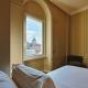 Residenza Alferini - San Pietro, Roma - Foto 6