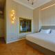 Residenza Alferini - San Pietro, Roma - Foto 10