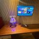 RS residency, Greater Noida - Photo 1