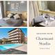 Charming studio with swimming pool, Nice - Photo 1