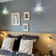 Charming studio with swimming pool, Nice - Photo 4