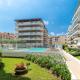 Charming studio with swimming pool, Nice - Photo 10
