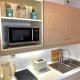 Charming studio with swimming pool, Nice - Photo 7