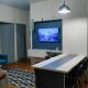 Casa di Day, Blumenau - Fotografie 8