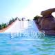 Spazzio diRoma e Acqua Park - Diversao e Conforto em um So Lugar, Caldas Novas - Foto 8