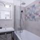 Yellow Apartment - autorizat Ministerul Turismului, Giroc - 写真 4