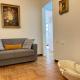 Manni Home, Athen - Foto 1