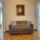 Manni Home, Athen - Foto 3