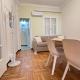 Manni Home, Athen - Foto 9