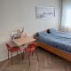 Short stay in the city center with free parking, Tampere - Fotografie 1