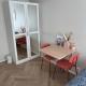Short stay in the city center with free parking, Tampere - Fotografie 3