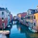 Venice Romantic Home Venedig - Foto 1