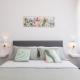 Luxury apartment Navigli, Milán - Fotografie 4